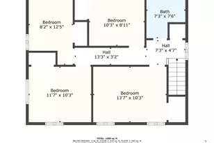 371 S River Rd, Calverton, NY 11933 - Photo 42