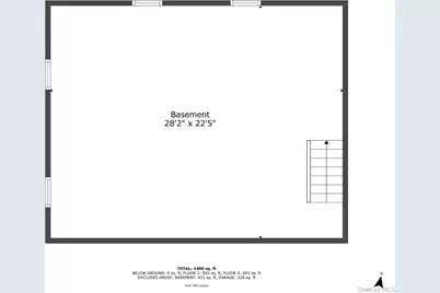 371 S River Road, Calverton, NY 11933 - Photo 40