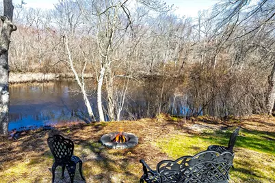 371 S River Road, Calverton, NY 11933 - Photo 36