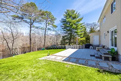 371 S River Road, Calverton, NY 11933 - Photo 34