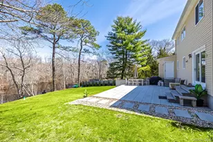 371 S River Rd, Calverton, NY 11933 - Photo 34