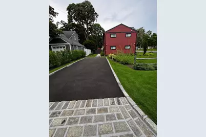 17 Jefferson Avenue, Northport, NY 11768 - Photo 2