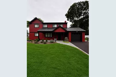 17 Jefferson Avenue, Northport, NY 11768 - Photo 1