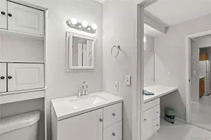 42 Pointe Cir S, Coram, NY 11727 - Photo 16