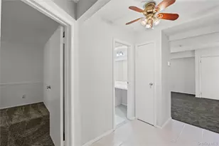 42 Pointe Cir S, Coram, NY 11727 - Photo 8