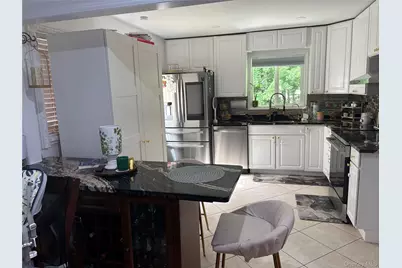 24 Faye Avenue, New Windsor, NY 12553 - Photo 6