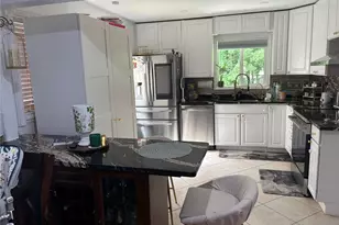 24 Faye Ave, New Windsor, NY 12553 - Photo 6