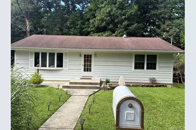 24 Faye Avenue, New Windsor, NY 12553 - Photo 1