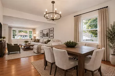 92 Kings Highway, New City, NY 10956 - Photo 12