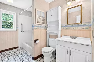 92 Kings Hwy, New City, NY 10956 - Photo 44