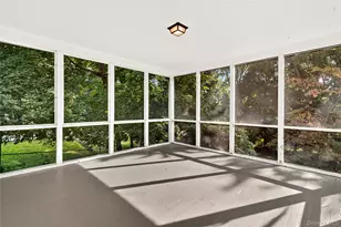 92 Kings Hwy, New City, NY 10956 - Photo 22