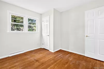 92 Kings Highway, New City, NY 10956 - Photo 30