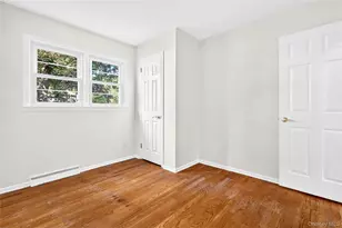 92 Kings Hwy, New City, NY 10956 - Photo 30