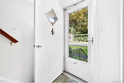 92 Kings Highway, New City, NY 10956 - Photo 8