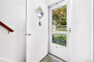 92 Kings Hwy, New City, NY 10956 - Photo 8