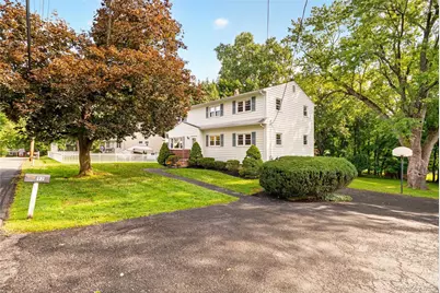 92 Kings Highway, New City, NY 10956 - Photo 2