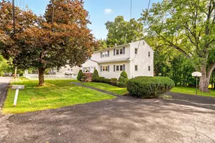 92 Kings Hwy, New City, NY 10956 - Photo 2