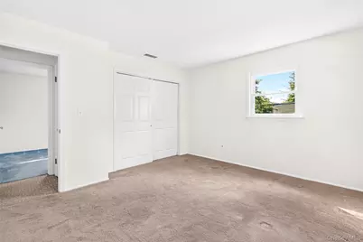 92 Kings Highway, New City, NY 10956 - Photo 42