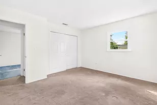92 Kings Hwy, New City, NY 10956 - Photo 42