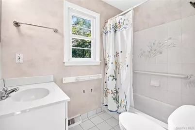 92 Kings Highway, New City, NY 10956 - Photo 32