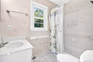 92 Kings Hwy, New City, NY 10956 - Photo 32