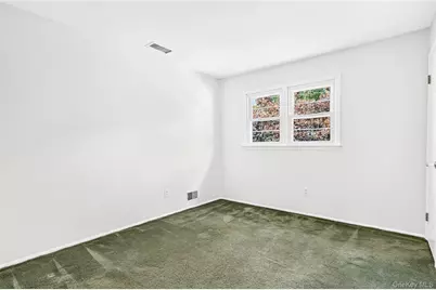 92 Kings Highway, New City, NY 10956 - Photo 40