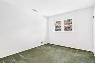 92 Kings Hwy, New City, NY 10956 - Photo 40