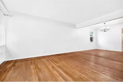 92 Kings Highway, New City, NY 10956 - Photo 10