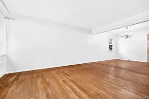 92 Kings Hwy, New City, NY 10956 - Photo 10