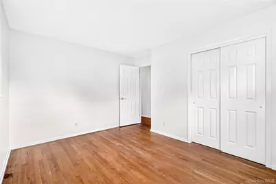 92 Kings Highway, New City, NY 10956 - Photo 28