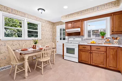 92 Kings Highway, New City, NY 10956 - Photo 16