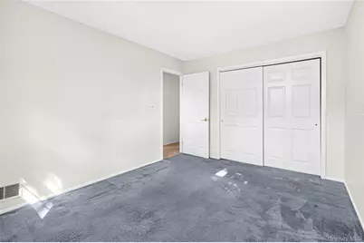 92 Kings Highway, New City, NY 10956 - Photo 38