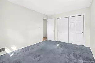 92 Kings Hwy, New City, NY 10956 - Photo 38