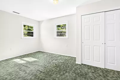 92 Kings Highway, New City, NY 10956 - Photo 36