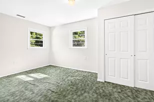 92 Kings Hwy, New City, NY 10956 - Photo 36