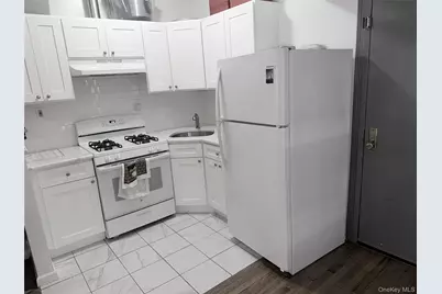 2150 Dean Street, Brooklyn, NY 11233 - Photo 2