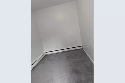 2150 Dean Street, Brooklyn, NY 11233 - Photo 6