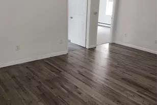 2150 Dean St, Brooklyn, NY 11233 - Photo 1