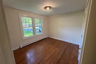 20 Pitts Ave, Mastic, NY 11950 - Photo 6