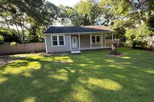 20 Pitts Ave, Mastic, NY 11950 - Photo 2