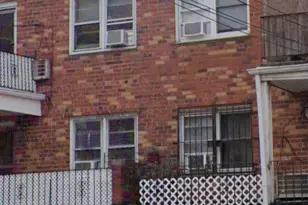 37-28 Parsons Blvd, Flushing, NY 11354 - Photo 1