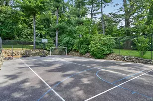 10 Dorchester Dr, Muttontown, NY 11545 - Photo 30