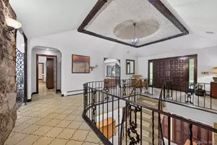10 Dorchester Dr, Muttontown, NY 11545 - Photo 4