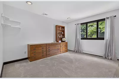 10 Dorchester Drive, Muttontown, NY 11545 - Photo 18