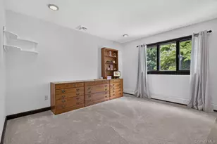 10 Dorchester Dr, Muttontown, NY 11545 - Photo 18