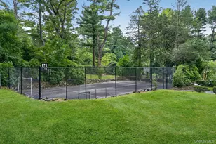 10 Dorchester Dr, Muttontown, NY 11545 - Photo 28