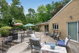 10 Dorchester Dr, Muttontown, NY 11545 - Photo 34