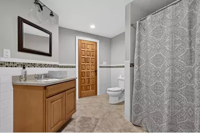 10 Dorchester Drive, Muttontown, NY 11545 - Photo 26
