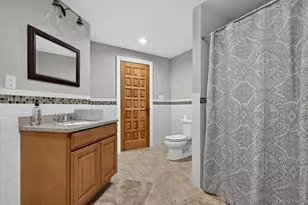 10 Dorchester Dr, Muttontown, NY 11545 - Photo 26