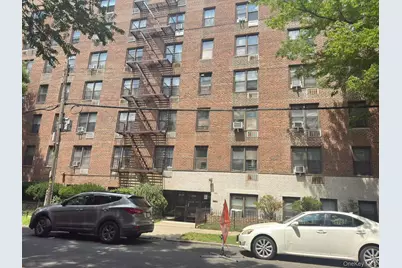 149-43 35th Ave #1FL, Flushing, NY 11354 - Photo 1